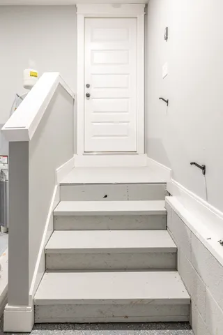 $474,000 | 1200 Vickie Lane, Portland, TN 37148