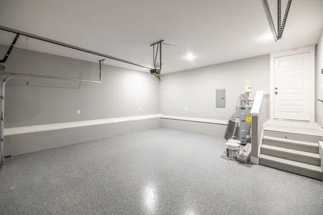 $474,000 | 1200 Vickie Lane, Portland, TN 37148