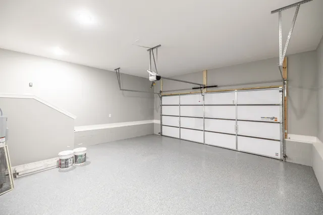 $474,000 | 1200 Vickie Lane, Portland, TN 37148