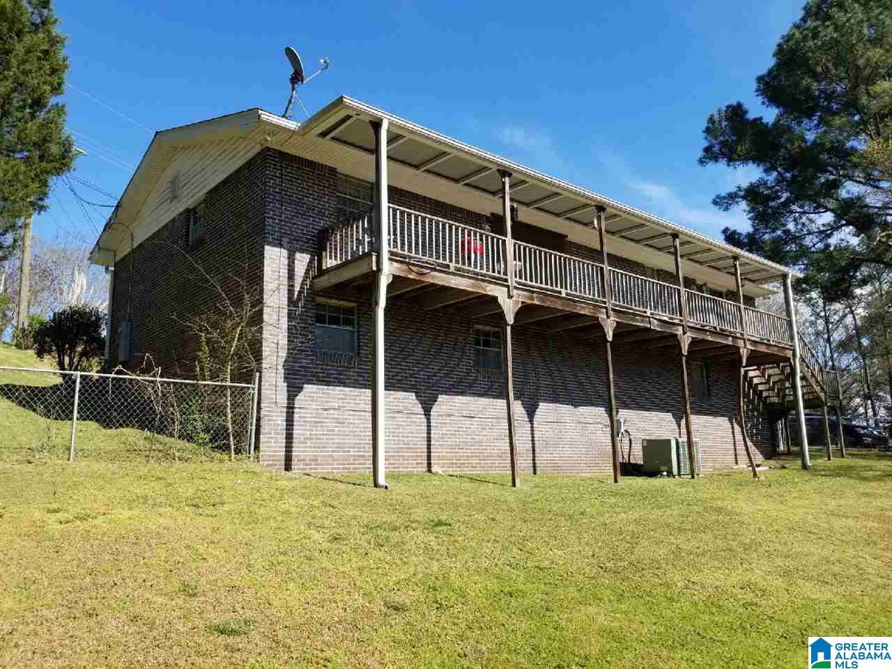 2501 Highview Road Gardendale, AL 35071 - Photo 20 of 23