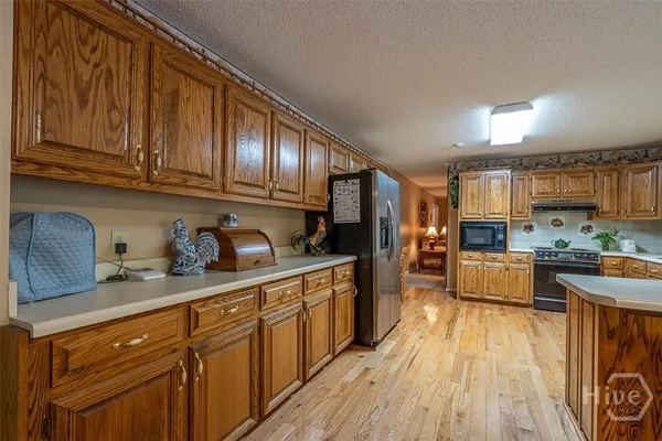 $799,900 | 2260 Belmont Road, Arnoldsville, GA 30619