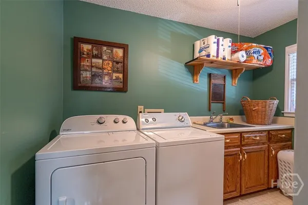 $799,900 | 2260 Belmont Road, Arnoldsville, GA 30619