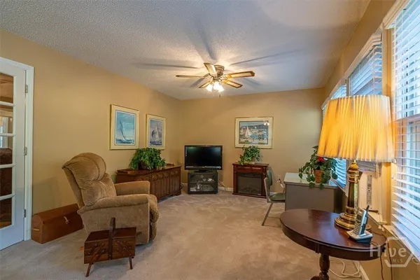 $799,900 | 2260 Belmont Road, Arnoldsville, GA 30619