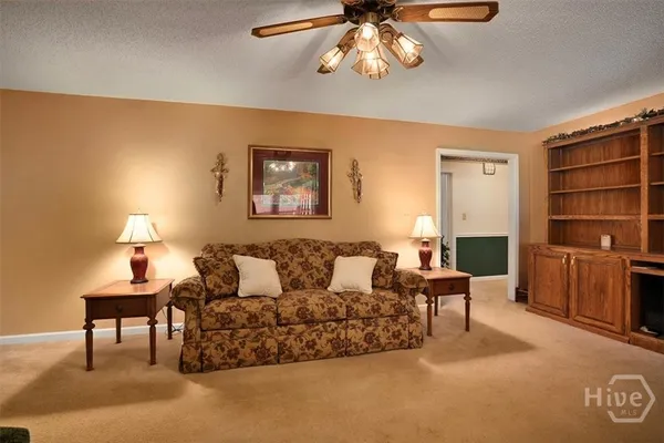 $799,900 | 2260 Belmont Road, Arnoldsville, GA 30619