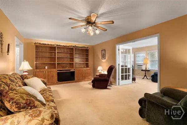 $799,900 | 2260 Belmont Road, Arnoldsville, GA 30619