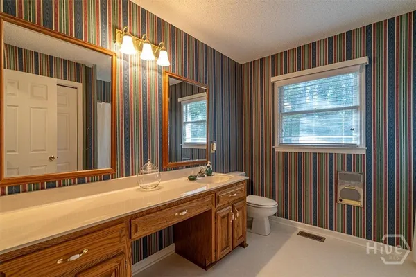 $799,900 | 2260 Belmont Road, Arnoldsville, GA 30619