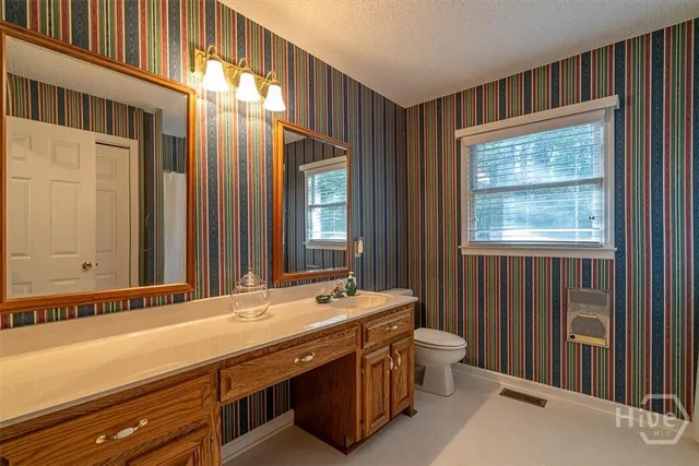 $839,900 | 2260 Belmont Road, Arnoldsville, GA 30619