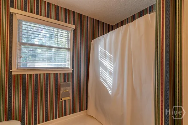 $799,900 | 2260 Belmont Road, Arnoldsville, GA 30619