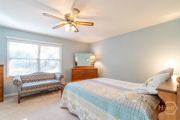 $799,900 | 2260 Belmont Road, Arnoldsville, GA 30619