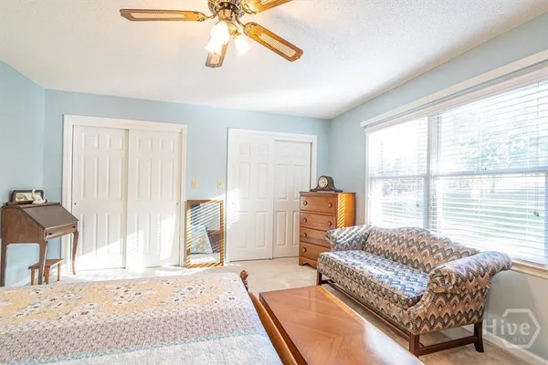 $799,900 | 2260 Belmont Road, Arnoldsville, GA 30619