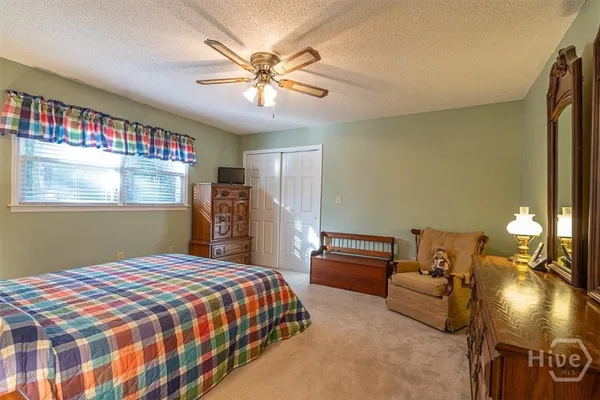 $799,900 | 2260 Belmont Road, Arnoldsville, GA 30619