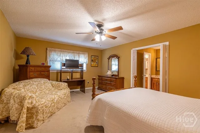 $839,900 | 2260 Belmont Road, Arnoldsville, GA 30619