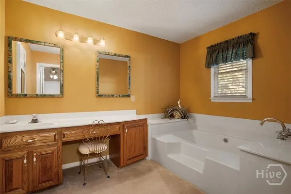 $799,900 | 2260 Belmont Road, Arnoldsville, GA 30619