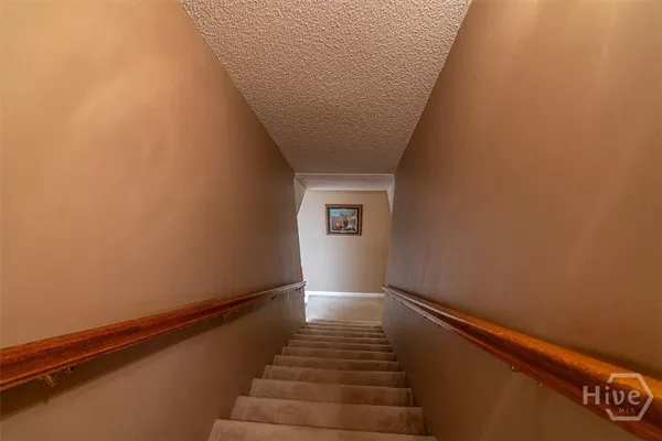 $799,900 | 2260 Belmont Road, Arnoldsville, GA 30619