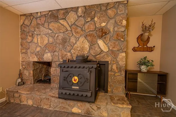 $799,900 | 2260 Belmont Road, Arnoldsville, GA 30619