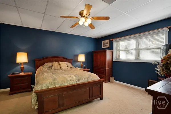 $799,900 | 2260 Belmont Road, Arnoldsville, GA 30619