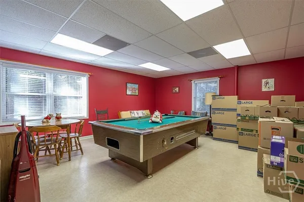 $799,900 | 2260 Belmont Road, Arnoldsville, GA 30619