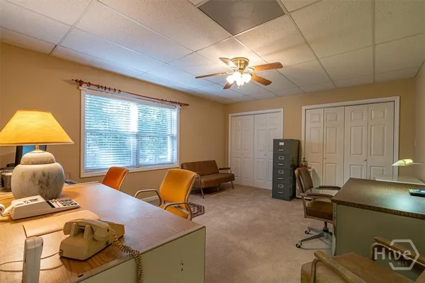 $799,900 | 2260 Belmont Road, Arnoldsville, GA 30619