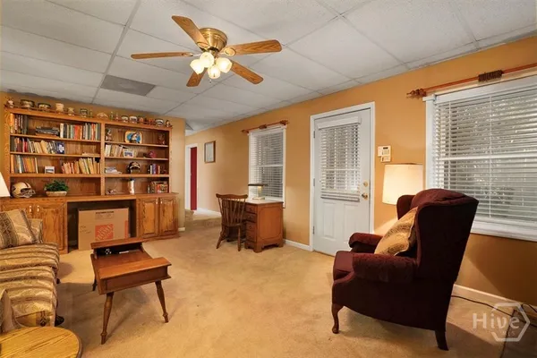 $799,900 | 2260 Belmont Road, Arnoldsville, GA 30619