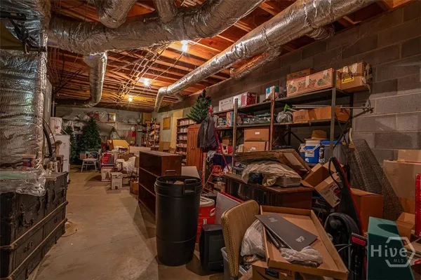 $799,900 | 2260 Belmont Road, Arnoldsville, GA 30619