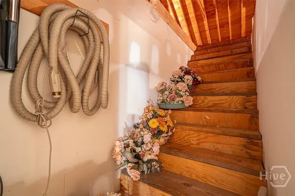 $799,900 | 2260 Belmont Road, Arnoldsville, GA 30619