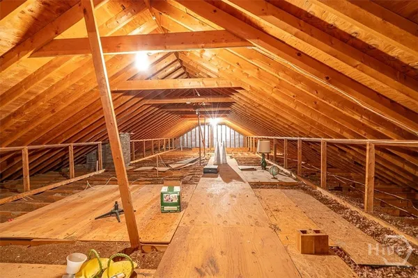 $799,900 | 2260 Belmont Road, Arnoldsville, GA 30619