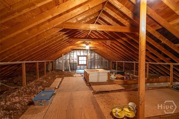 $799,900 | 2260 Belmont Road, Arnoldsville, GA 30619