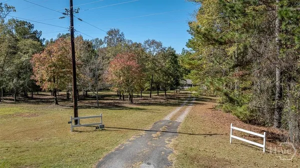 $799,900 | 2260 Belmont Road, Arnoldsville, GA 30619