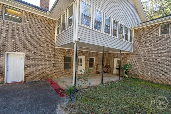 $799,900 | 2260 Belmont Road, Arnoldsville, GA 30619