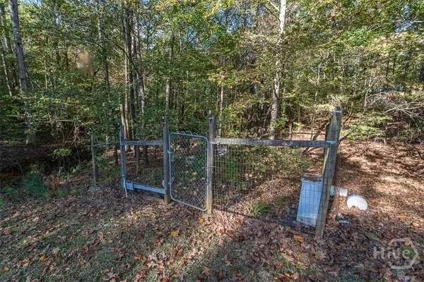 $799,900 | 2260 Belmont Road, Arnoldsville, GA 30619