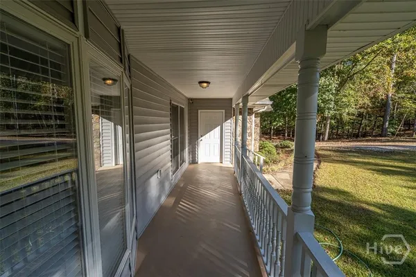 $799,900 | 2260 Belmont Road, Arnoldsville, GA 30619