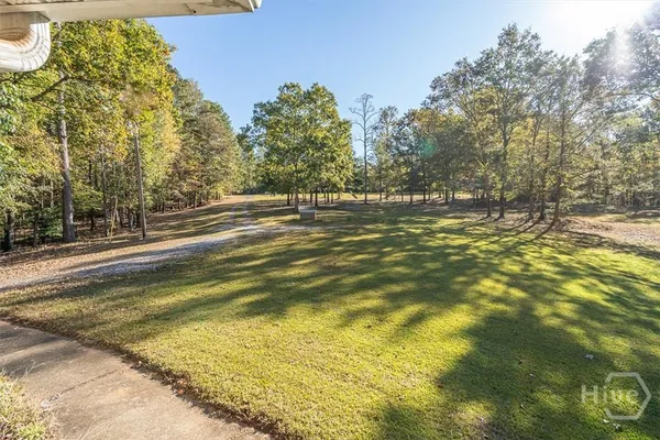 $799,900 | 2260 Belmont Road, Arnoldsville, GA 30619