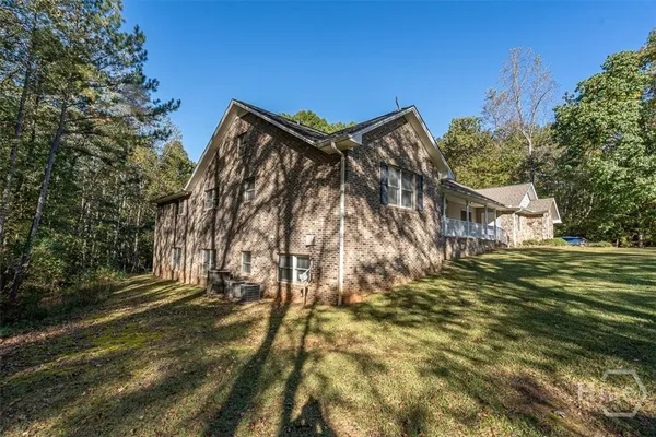 $799,900 | 2260 Belmont Road, Arnoldsville, GA 30619