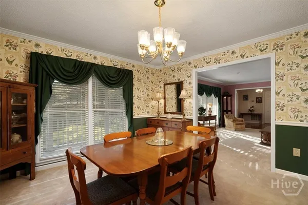 $799,900 | 2260 Belmont Road, Arnoldsville, GA 30619