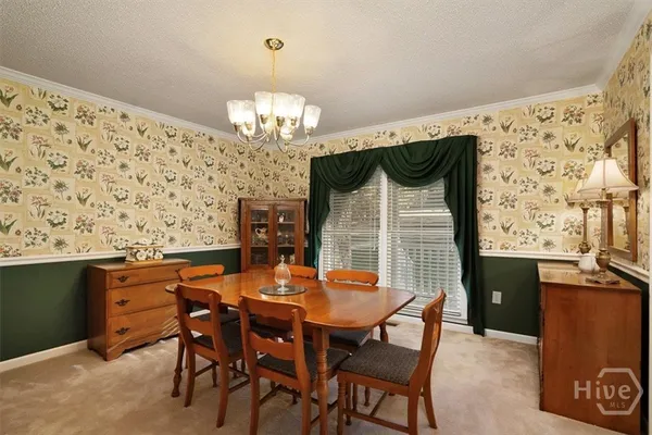 $799,900 | 2260 Belmont Road, Arnoldsville, GA 30619