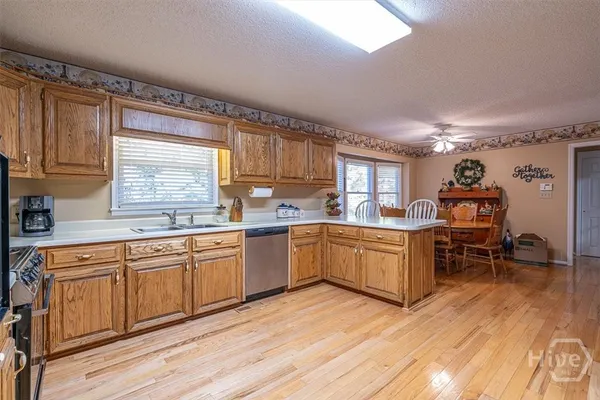 $799,900 | 2260 Belmont Road, Arnoldsville, GA 30619