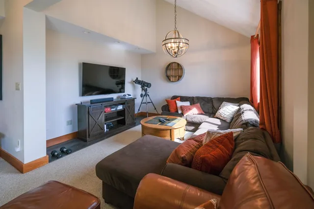 $925,000 | 168 Okemo Trailside Extension, Unit 21B, Ludlow, VT 05149