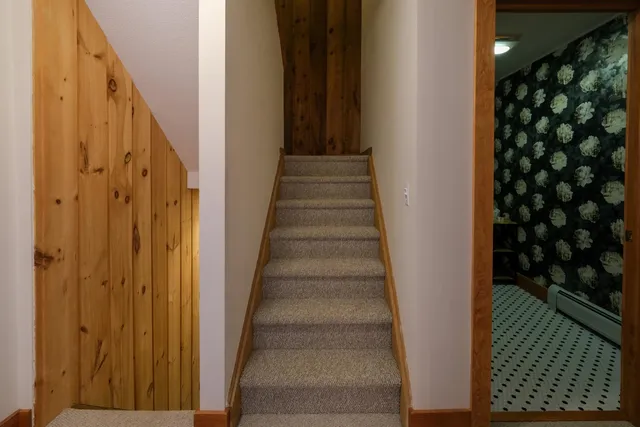 $925,000 | 168 Okemo Trailside Extension, Unit 21B, Ludlow, VT 05149