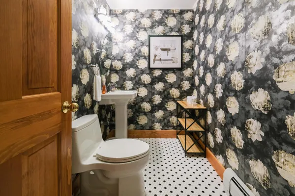 $900,000 | 168 Okemo Trailside Extension, Unit 21B, Ludlow, VT 05149