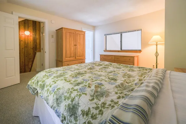 $925,000 | 168 Okemo Trailside Extension, Unit 21B, Ludlow, VT 05149