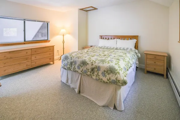 $900,000 | 168 Okemo Trailside Extension, Unit 21B, Ludlow, VT 05149