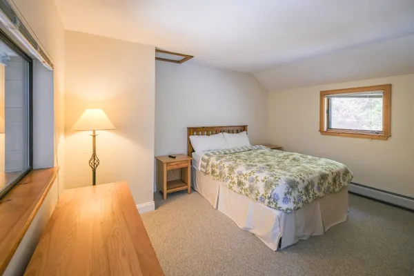 $900,000 | 168 Okemo Trailside Extension, Unit 21B, Ludlow, VT 05149