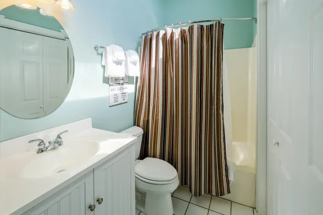 $925,000 | 168 Okemo Trailside Extension, Unit 21B, Ludlow, VT 05149