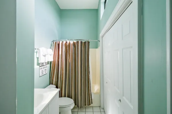 $900,000 | 168 Okemo Trailside Extension, Unit 21B, Ludlow, VT 05149