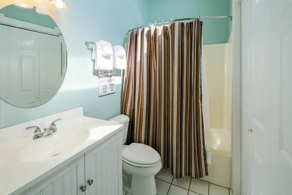 $900,000 | 168 Okemo Trailside Extension, Unit 21B, Ludlow, VT 05149