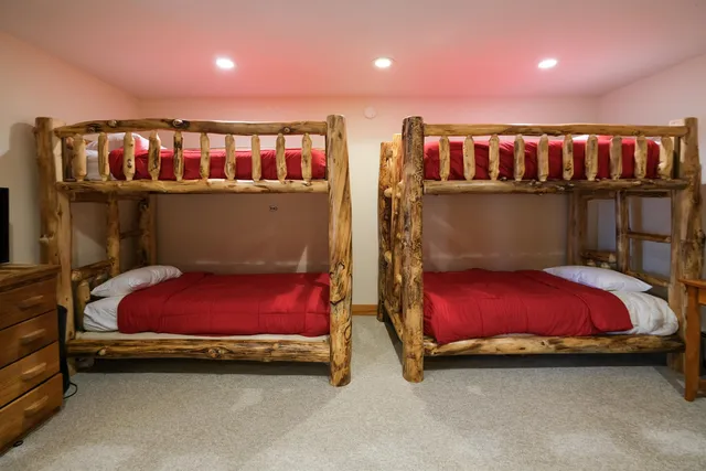 $925,000 | 168 Okemo Trailside Extension, Unit 21B, Ludlow, VT 05149