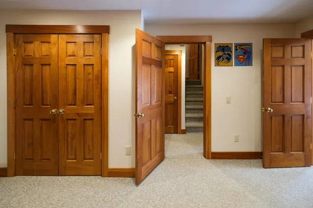 $925,000 | 168 Okemo Trailside Extension, Unit 21B, Ludlow, VT 05149