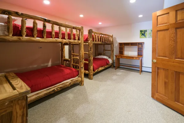 $900,000 | 168 Okemo Trailside Extension, Unit 21B, Ludlow, VT 05149