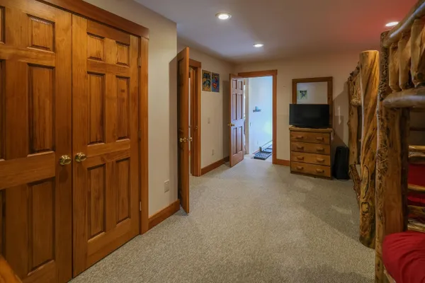 $900,000 | 168 Okemo Trailside Extension, Unit 21B, Ludlow, VT 05149