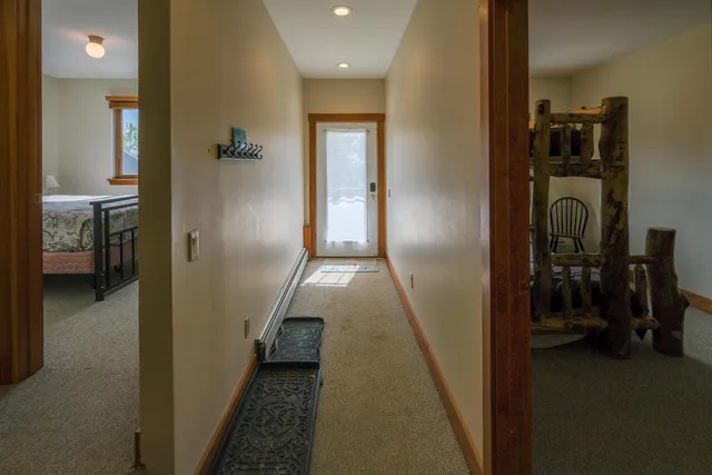 $925,000 | 168 Okemo Trailside Extension, Unit 21B, Ludlow, VT 05149